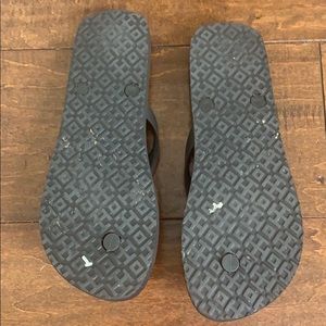 Tory Burch Shoes - Tory Burch Flip Flops Tory Burch Shoes - Tory Burch Flip Flops